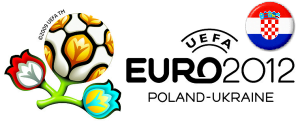 Euro Warka logo