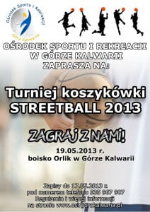 streetball2013