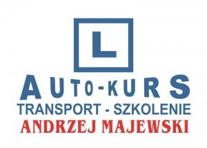 04 - Biznesowi Partnerzy - Auto-Kurs - Warka