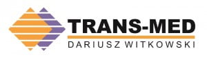 04 - Biznesowi Partnerzy - Trans-Med - Warka