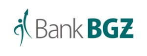 05 - Biznesowy Sponsor - Bank BGZ - Warka
