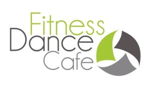 05 - Biznesowy Sponsor - Fitness Dance Cafe - Warka