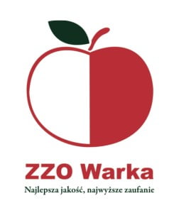 05 - Biznesowy Sponsor -ZZO - Warka