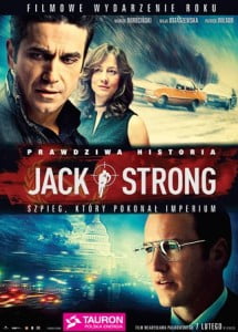 jack strong main b1