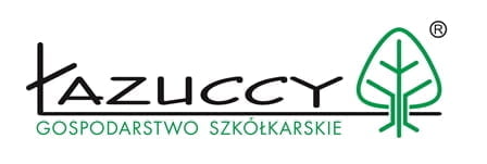 05 - Biznesowi Partnerzy - 03 - Łazuccy - Jasieniec zm