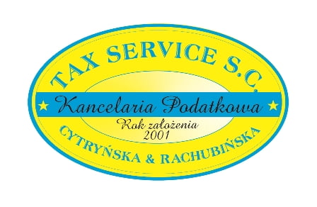 05 - Biznesowi Partnerzy - 05 - Tax Service - Jasieniec zm