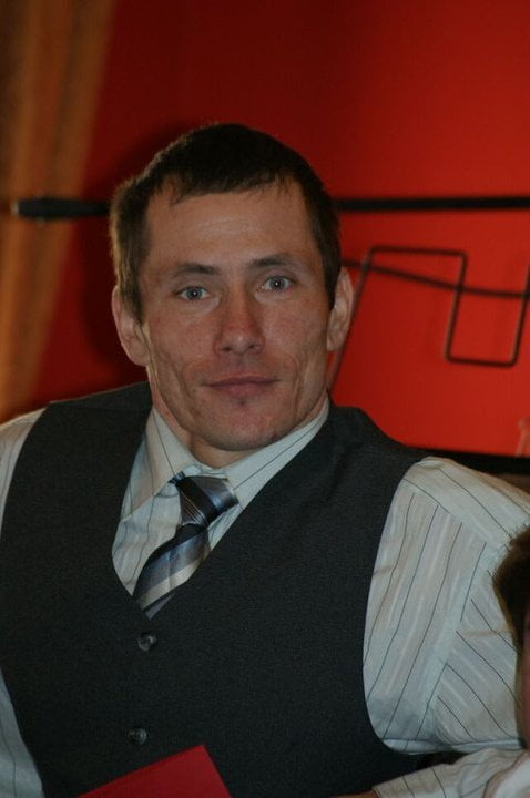 Piotr Plesiewicz