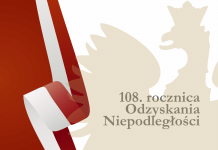 Msza Św. w intencji Ojczyzny w Święto Niepodległości